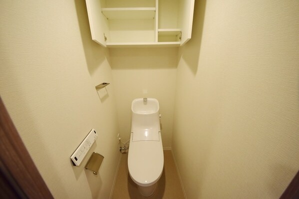 プラウドフラット木場IIの物件内観写真